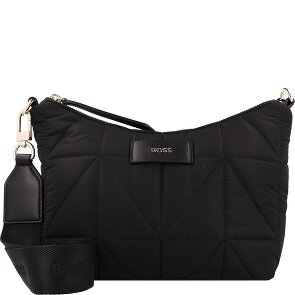 Boss Palmah Umhängetasche 22 cm