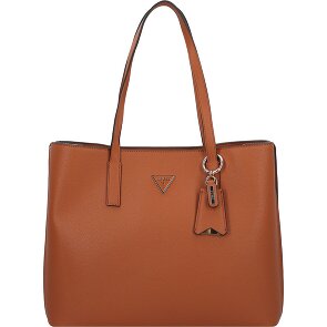 Guess Meridian II Schultertasche 36 cm