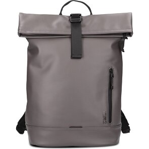 Zwei Cargo Daypack 39 cm Laptopfach