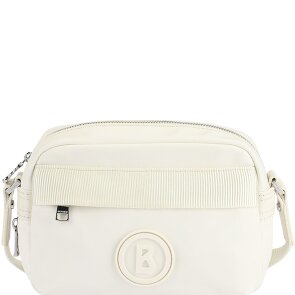 Bogner Maggia Lidia Umhängetasche 20 cm