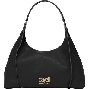 Cavalli Class Patrizia Schultertasche 36 cm