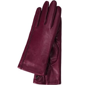 Kessler Oda Cashmere Handschuhe Leder Kessler Oda Cashmere Handschuhe Leder