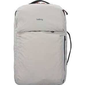 Bellroy Lite Reiserucksack 49 cm Laptopfach
