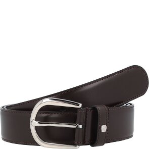 AIGNER Business Gürtel Leder