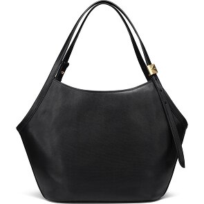 Kate Spade New York Deco Schultertasche Leder 28 cm