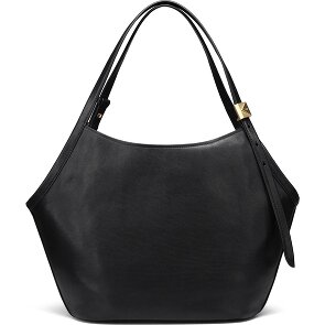 Kate Spade New York Deco Schultertasche Leder 28 cm Kate Spade New York Deco Schultertasche Leder 28 cm