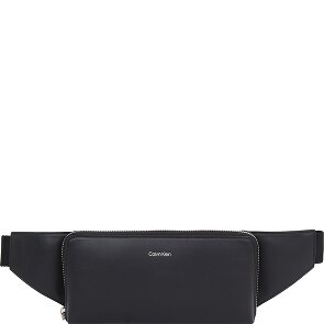 Calvin Klein CK Sleek Gürteltasche 23 cm