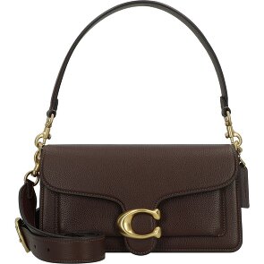 Coach Tabby Umhängetasche Leder 26 cm Coach Tabby Umhängetasche Leder 26 cm