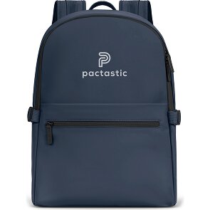 Pactastic Urban Collection Daypack 44 cm Laptopfach