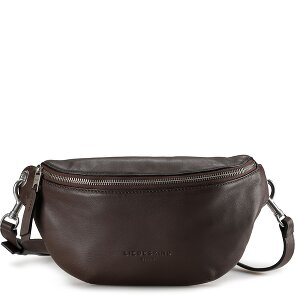 Liebeskind Fiona Gürteltasche Leder 27.5 cm