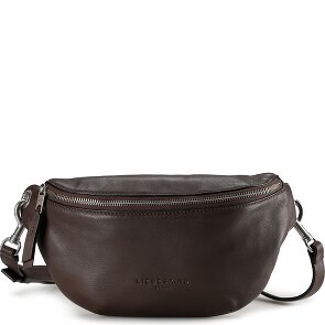 Liebeskind Fiona Gürteltasche Leder 27.5 cm