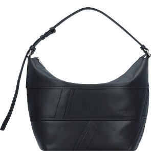 Liebeskind Edda Shopper Tasche Leder 26 cm