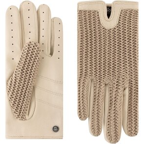 Roeckl Sanremo Handschuhe Leder