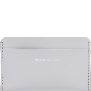 Horizn Studios Kreditkartenetui 10 cm