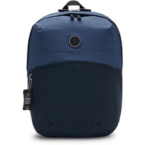 Kipling Metro Ayano Rucksack 44,5 cm Laptopfach