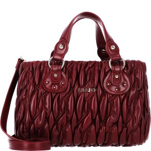 Liu Jo Aide Handtasche S 24 cm