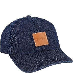 Boss Ari Baseball Cap 29 cm