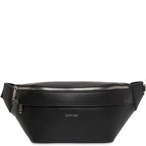 Calvin Klein Raised Gürteltasche 46 cm