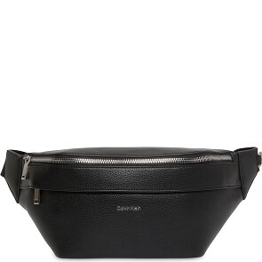 Calvin Klein Raised Gürteltasche 46 cm