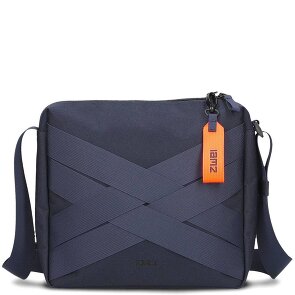 Zwei Alex Umhängetasche 28 cm