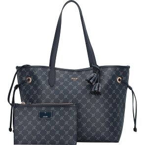 Joop! Cortina 1.0 Lara Shopper Tasche 32 cm