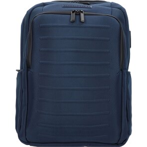 Porsche Design Roadster Pro Daypack 47 cm Porsche Design Roadster Pro Daypack 47 cm