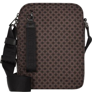 AIGNER Nico Umhängetasche 20 cm AIGNER Nico Umhängetasche 20 cm