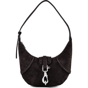 Liebeskind Ryker Handtasche S Leder 28 cm
