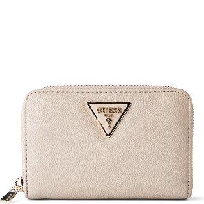 Guess Laurel II Geldbörse 14 cm