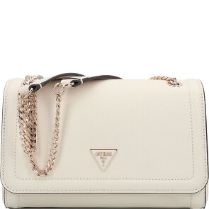 Guess Noelle II Schultertasche 24 cm