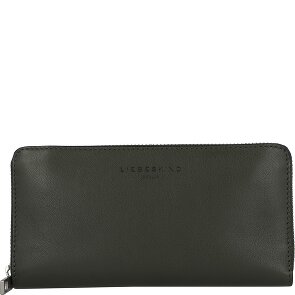 Liebeskind Sally Geldbörse Leder 19 cm