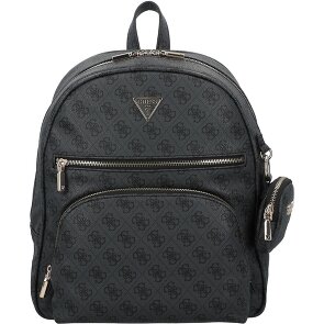 Guess Power Play II Daypack 36 cm Laptopfach