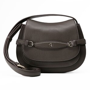 AIGNER Cavallo Umhängetasche S Leder 24 cm AIGNER Cavallo Umhängetasche S Leder 24 cm