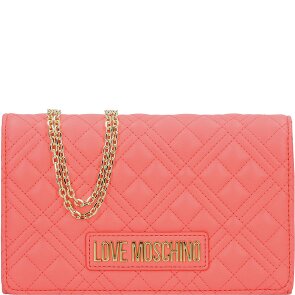 Love Moschino Smart Daily Umhängetasche 22 cm