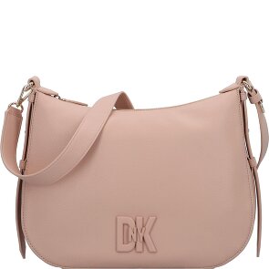 DKNY Seventh Avenue Schultertasche Leder 33 cm DKNY Seventh Avenue Schultertasche Leder 33 cm