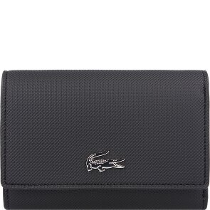 Lacoste Anna Geldbörse 12 cm