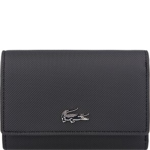 Lacoste Core Essentials Anna Geldbörse 12 cm