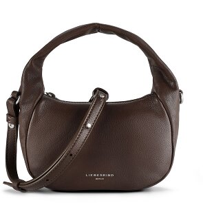 Liebeskind Farrah Handtasche Leder 19 cm
