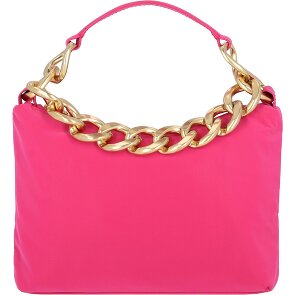 Patrizia Pepe Handtasche 22 cm Patrizia Pepe Handtasche 22 cm