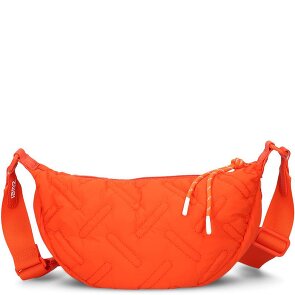 Zwei Cleo Umhängetasche 30 cm