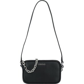 Hugo Mel Mini Bag Umhängetasche 17 cm