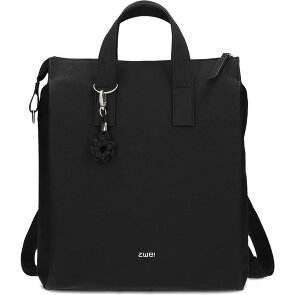 Zwei Yuna Daypack 38 cm Laptopfach