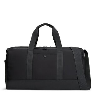 Tommy Hilfiger TH Travel Weekender Reisetasche 51 cm