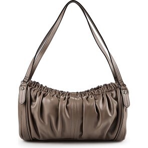 Liebeskind Faye Schultertasche M Leder 35 cm