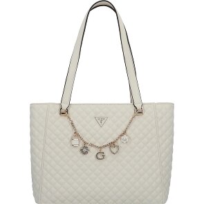 Guess Everlee Shopper Tasche 37 cm