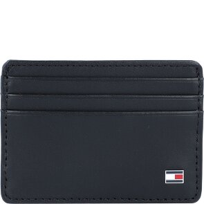 Tommy Hilfiger Eton Kreditkartenetui Leder 10 cm