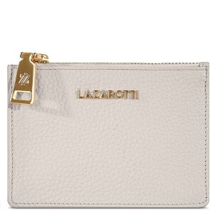 Lazarotti Bologna Leather Schlüsseletui Leder 11.5 cm Lazarotti Bologna Leather Schlüsseletui Leder 11.5 cm