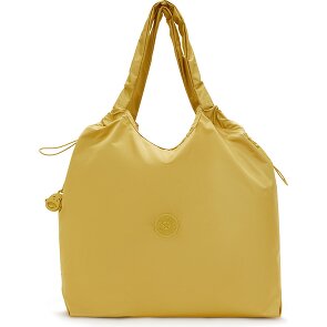 Kipling G.Rilla Girlz Assie Beuteltasche 47 cm