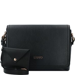 Liu Jo Manh Umhängetasche 26 cm