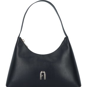 Furla Diamante Schultertasche S Leder 34 cm